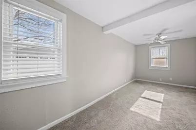 4104 S Pennsylvania Street, Englewood, CO 80113 - Photo 17