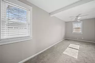 4104 S Pennsylvania St, Englewood, CO 80113 - Photo 17