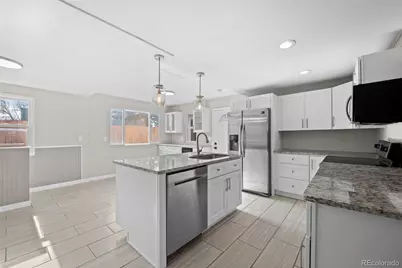 4104 S Pennsylvania Street, Englewood, CO 80113 - Photo 1