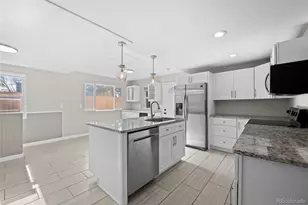 4104 S Pennsylvania St, Englewood, CO 80113 - Photo 1