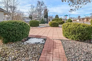 4104 S Pennsylvania St, Englewood, CO 80113 - Photo 29