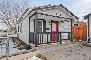 4104 S Pennsylvania St, Englewood, CO 80113 - Photo 5