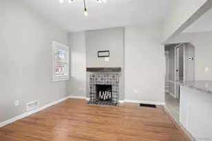 4104 S Pennsylvania St, Englewood, CO 80113 - Photo 7