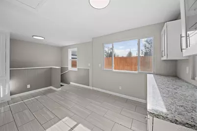 4104 S Pennsylvania Street, Englewood, CO 80113 - Photo 15