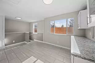 4104 S Pennsylvania St, Englewood, CO 80113 - Photo 15