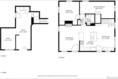 4104 S Pennsylvania Street, Englewood, CO 80113 - Photo 33