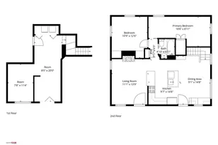 4104 S Pennsylvania St, Englewood, CO 80113 - Photo 33