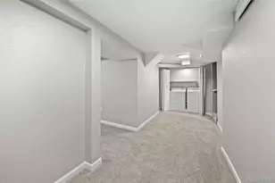 4104 S Pennsylvania St, Englewood, CO 80113 - Photo 23