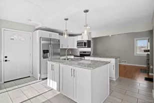 4104 S Pennsylvania St, Englewood, CO 80113 - Photo 11