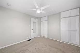 4104 S Pennsylvania St, Englewood, CO 80113 - Photo 21