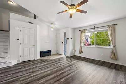 11470 Kenton Street, Commerce City, CO 80640 - Photo 5