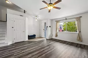11470 Kenton St, Commerce City, CO 80640 - Photo 5