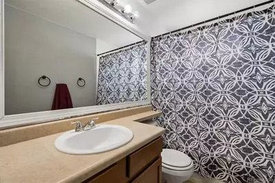 11470 Kenton Street, Commerce City, CO 80640 - Photo 21