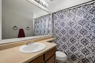 11470 Kenton St, Commerce City, CO 80640 - Photo 21
