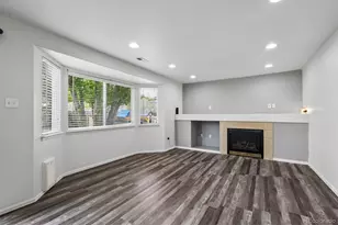 11470 Kenton St, Commerce City, CO 80640 - Photo 13