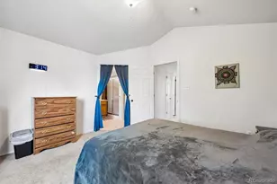 11470 Kenton St, Commerce City, CO 80640 - Photo 17