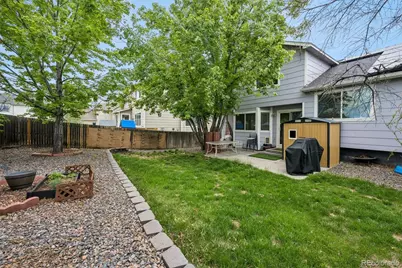11470 Kenton Street, Commerce City, CO 80640 - Photo 25
