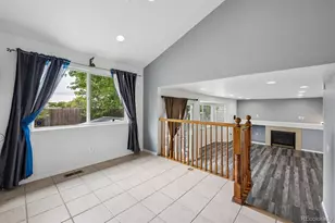 11470 Kenton St, Commerce City, CO 80640 - Photo 11