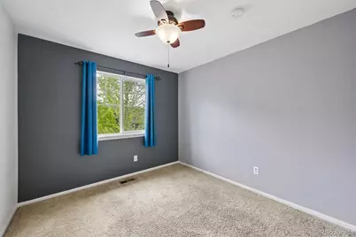 11470 Kenton Street, Commerce City, CO 80640 - Photo 19