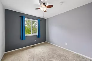 11470 Kenton St, Commerce City, CO 80640 - Photo 19