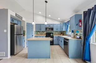 11470 Kenton St, Commerce City, CO 80640 - Photo 7