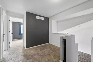 11470 Kenton St, Commerce City, CO 80640 - Photo 15