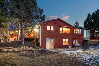 25956 E Jamison Circle S, Aurora, CO 80016 - Photo 13