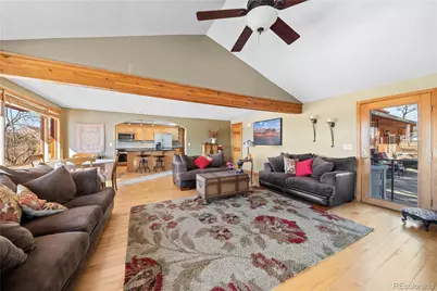 25956 E Jamison Circle S, Aurora, CO 80016 - Photo 15