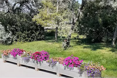 25956 E Jamison Circle S, Aurora, CO 80016 - Photo 45