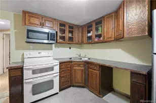 25956 E Jamison Cir S, Aurora, CO 80016 - Photo 35