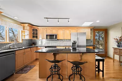 25956 E Jamison Circle S, Aurora, CO 80016 - Photo 7