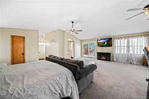 25956 E Jamison Cir S, Aurora, CO 80016 - Photo 11