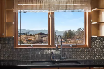 25956 E Jamison Circle S, Aurora, CO 80016 - Photo 21