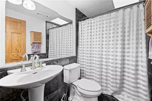 25956 E Jamison Cir S, Aurora, CO 80016 - Photo 27