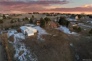 25956 E Jamison Cir S, Aurora, CO 80016 - Photo 39