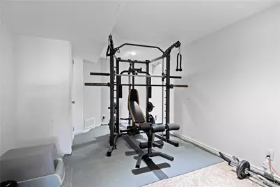 25956 E Jamison Circle S, Aurora, CO 80016 - Photo 33