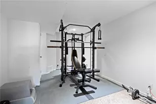 25956 E Jamison Cir S, Aurora, CO 80016 - Photo 33