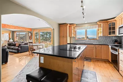 25956 E Jamison Circle S, Aurora, CO 80016 - Photo 23