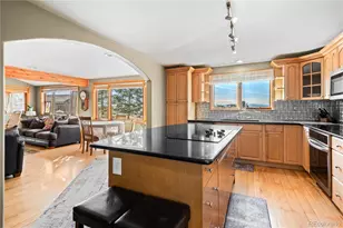 25956 E Jamison Cir S, Aurora, CO 80016 - Photo 23