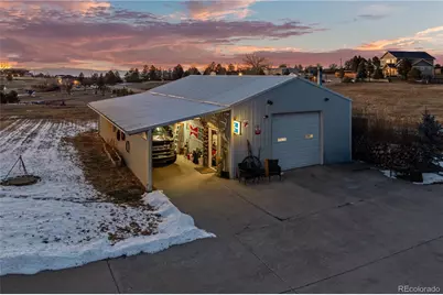 25956 E Jamison Circle S, Aurora, CO 80016 - Photo 5