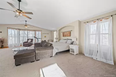 25956 E Jamison Circle S, Aurora, CO 80016 - Photo 29