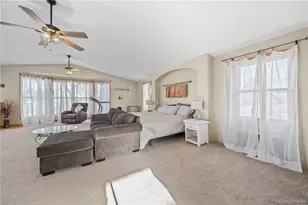 25956 E Jamison Cir S, Aurora, CO 80016 - Photo 29