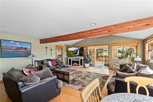 25956 E Jamison Cir S, Aurora, CO 80016 - Photo 17