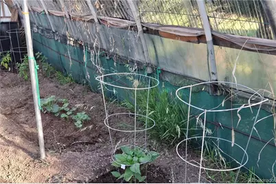 25956 E Jamison Circle S, Aurora, CO 80016 - Photo 49