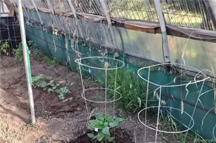 25956 E Jamison Cir S, Aurora, CO 80016 - Photo 49