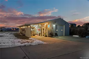 25956 E Jamison Cir S, Aurora, CO 80016 - Photo 37