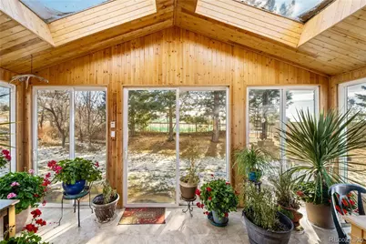 25956 E Jamison Circle S, Aurora, CO 80016 - Photo 19