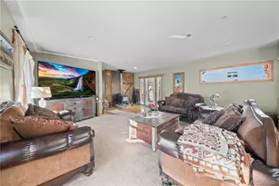 25956 E Jamison Cir S, Aurora, CO 80016 - Photo 9