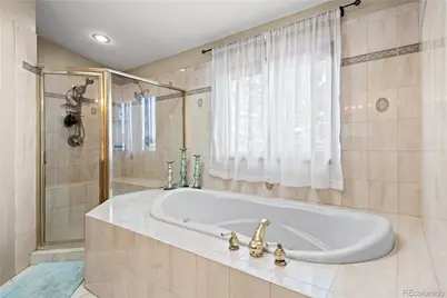 25956 E Jamison Circle S, Aurora, CO 80016 - Photo 31