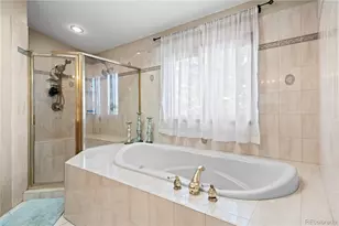 25956 E Jamison Cir S, Aurora, CO 80016 - Photo 31